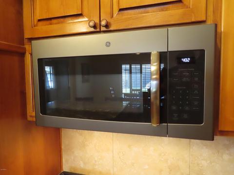 2225 E Nora St, Mesa, AZ 85213 photo 41
