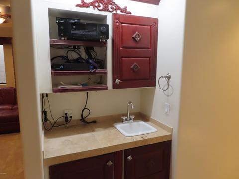 2225 E Nora St, Mesa, AZ 85213 photo 99