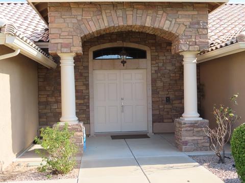 2225 E Nora St, Mesa, AZ 85213 photo 9