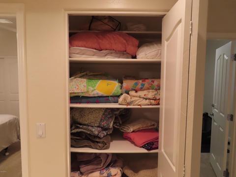2225 E Nora St, Mesa, AZ 85213 photo 104