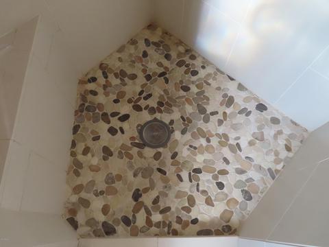 2225 E Nora St, Mesa, AZ 85213 photo 88