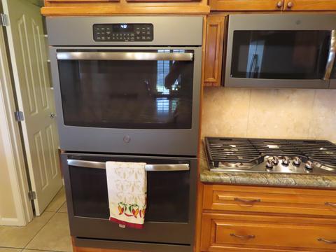 2225 E Nora St, Mesa, AZ 85213 photo 40