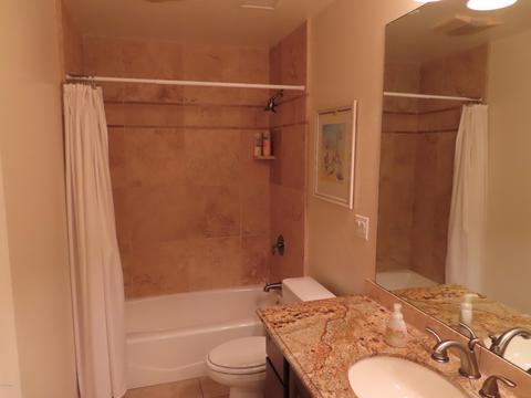 2225 E Nora St, Mesa, AZ 85213 photo 103