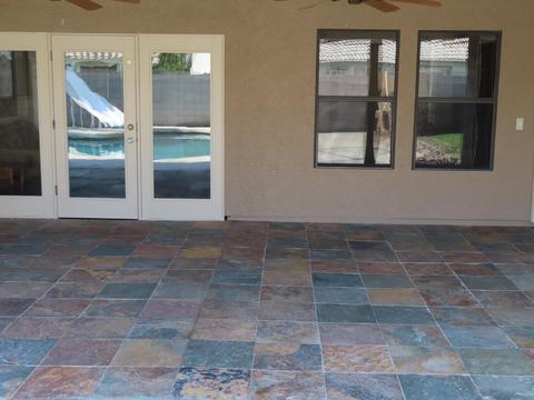 2225 E Nora St, Mesa, AZ 85213 photo 24