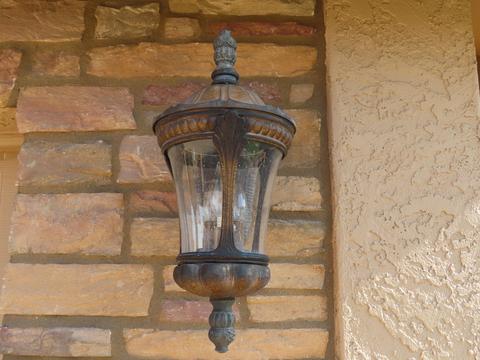 2225 E Nora St, Mesa, AZ 85213 photo 8