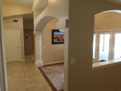 2225 E Nora St, Mesa, AZ 85213 photo 60