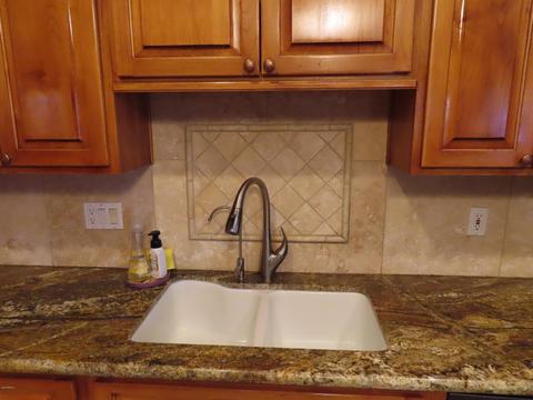 2225 E Nora St, Mesa, AZ 85213 photo 49