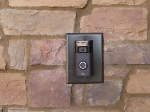 2225 E Nora St, Mesa, AZ 85213 photo 12