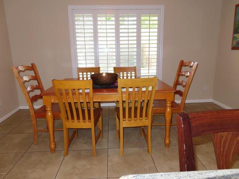 2225 E Nora St, Mesa, AZ 85213 photo 51