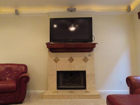 2225 E Nora St, Mesa, AZ 85213 photo 98