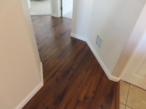 2225 E Nora St, Mesa, AZ 85213 photo 64