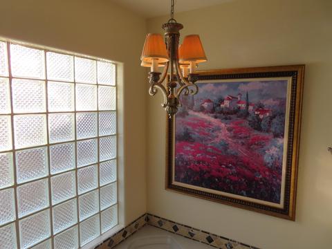 2225 E Nora St, Mesa, AZ 85213 photo 89