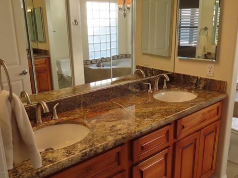 2225 E Nora St, Mesa, AZ 85213 photo 81