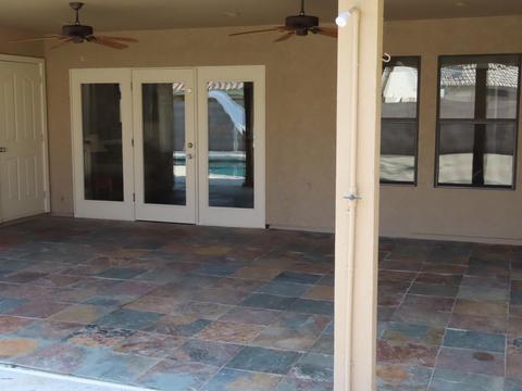 2225 E Nora St, Mesa, AZ 85213 photo 23