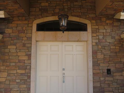 2225 E Nora St, Mesa, AZ 85213 photo 10