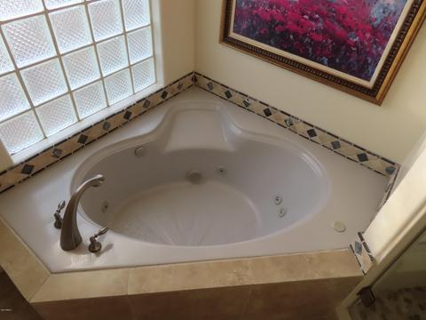 2225 E Nora St, Mesa, AZ 85213 photo 85