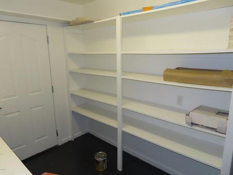 2225 E Nora St, Mesa, AZ 85213 photo 34
