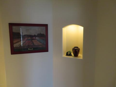 2225 E Nora St, Mesa, AZ 85213 photo 68