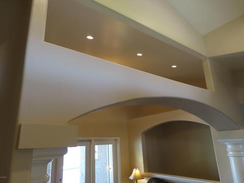 2225 E Nora St, Mesa, AZ 85213 photo 61