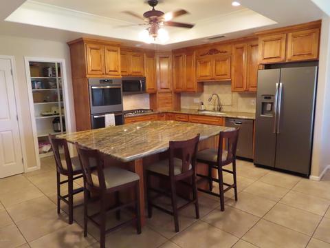 2225 E Nora St, Mesa, AZ 85213 photo 45