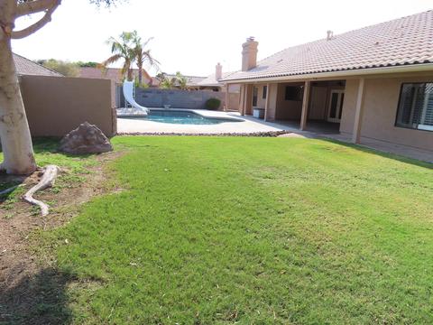 2225 E Nora St, Mesa, AZ 85213 photo 16