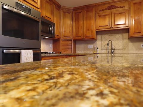 2225 E Nora St, Mesa, AZ 85213 photo 55