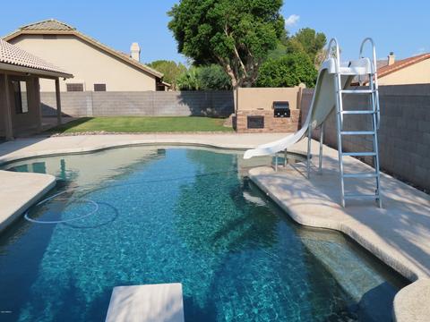 2225 E Nora St, Mesa, AZ 85213 photo 29