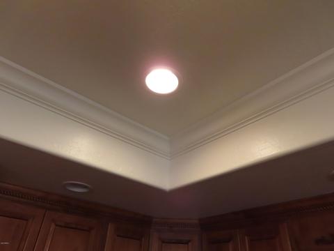2225 E Nora St, Mesa, AZ 85213 photo 46