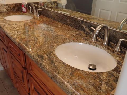 2225 E Nora St, Mesa, AZ 85213 photo 82