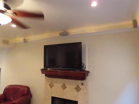 2225 E Nora St, Mesa, AZ 85213 photo 97