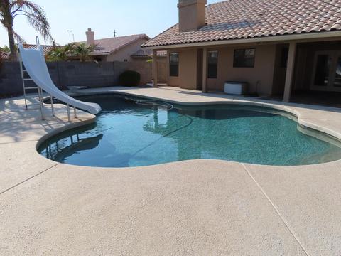 2225 E Nora St, Mesa, AZ 85213 photo 20