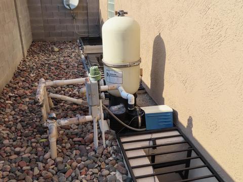 2225 E Nora St, Mesa, AZ 85213 photo 30