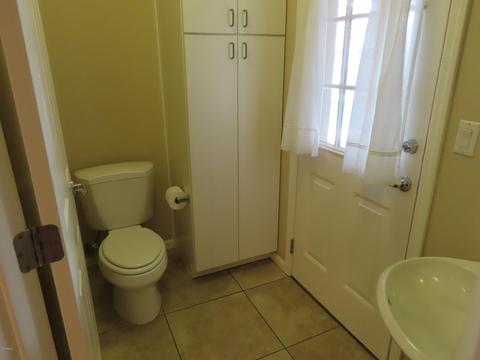 2225 E Nora St, Mesa, AZ 85213 photo 57