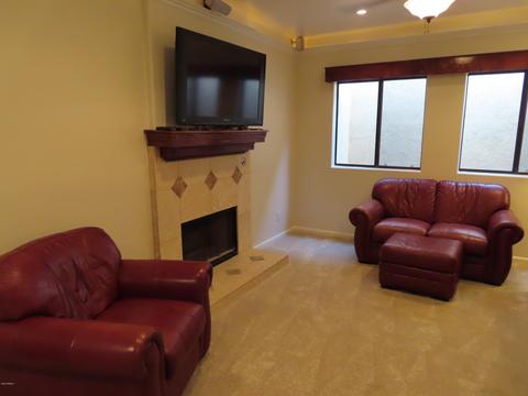 2225 E Nora St, Mesa, AZ 85213 photo 95