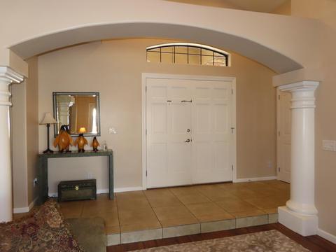 2225 E Nora St, Mesa, AZ 85213 photo 62