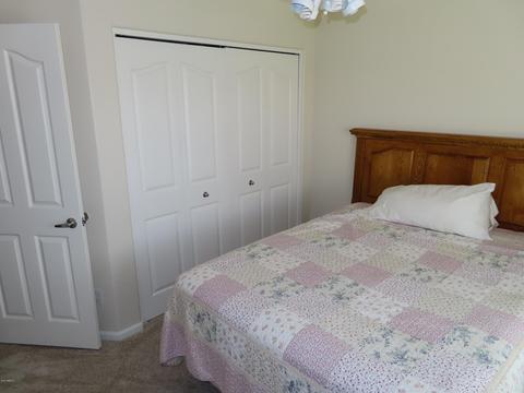 2225 E Nora St, Mesa, AZ 85213 photo 67