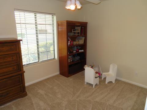 2225 E Nora St, Mesa, AZ 85213 photo 66
