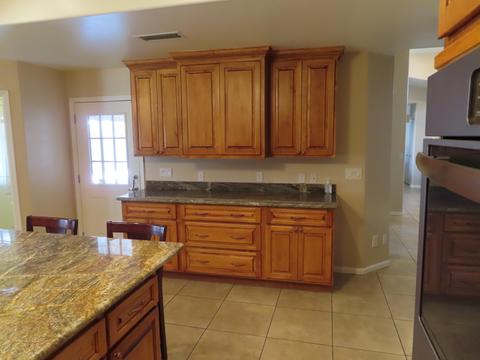 2225 E Nora St, Mesa, AZ 85213 photo 53