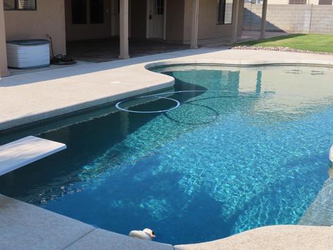 2225 E Nora St, Mesa, AZ 85213 photo 28