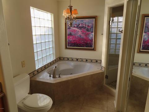 2225 E Nora St, Mesa, AZ 85213 photo 84