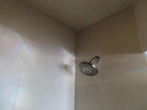 2225 E Nora St, Mesa, AZ 85213 photo 87