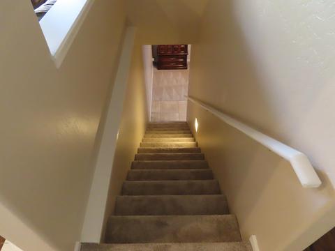 2225 E Nora St, Mesa, AZ 85213 photo 93