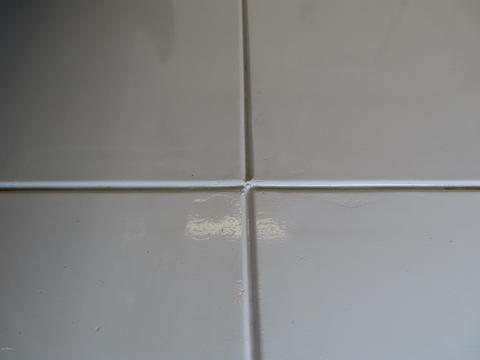 2225 E Nora St, Mesa, AZ 85213 photo 35