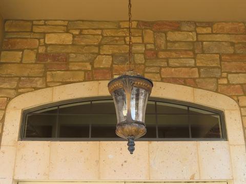 2225 E Nora St, Mesa, AZ 85213 photo 11