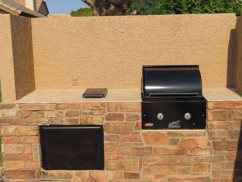 2225 E Nora St, Mesa, AZ 85213 photo 21
