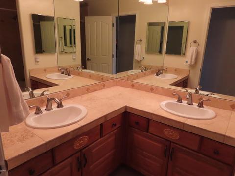 2225 E Nora St, Mesa, AZ 85213 photo 69