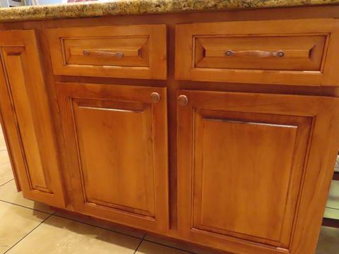 2225 E Nora St, Mesa, AZ 85213 photo 54
