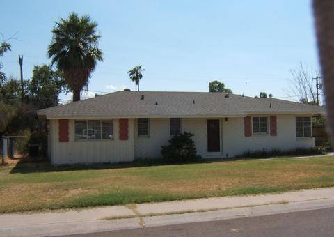 1815 W State Ave, Phoenix, AZ 85021 photo 1