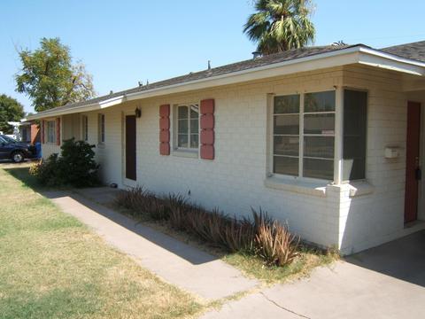 1815 W State Ave, Phoenix, AZ 85021 photo 2
