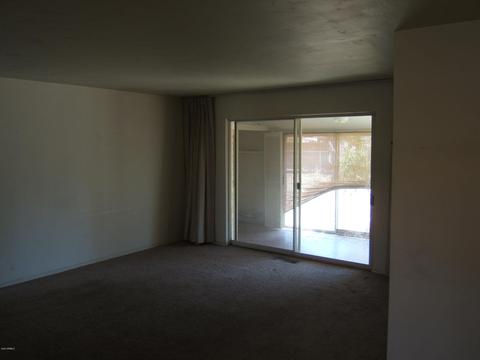 1815 W State Ave, Phoenix, AZ 85021 photo 6
